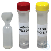 Test Reagent Kit for Tabletop Discreet Analyzers Test Reagent Kit for...