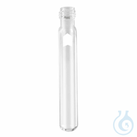 Disposable Culture Tubes, 16 x 100, with markings 1000/cs Disposable Culture...