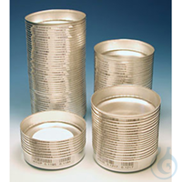 Filters, TSS, 47 mm; 100/Pk Filters, TSS, 47 mm; 100/Pk