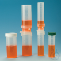 Filtration Systems, PES/PTFE, 0.45um, Green, 50 mL; 200/Pk Filtration...