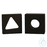 TCLP LE Rotator Extractor Pad, ZHE+; Each TCLP LE Rotator Extractor Pad,...