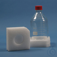 TCLP LE Rotator Extractor Pad, for 35208-63; Each TCLP LE Rotator Extractor...