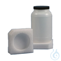 TCLP LE Rotator Extractor Pad, for 35208-62; Each TCLP LE Rotator Extractor...