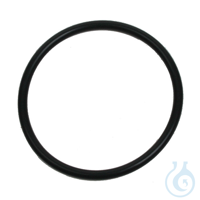 ZHE+ Replacement 316 Stainless Piston; Ea ZHE+ Replacement 316 Stainless...