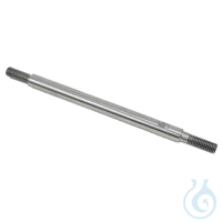 ZHE+ Replacement Connecting Rod; Ea ZHE+ Replacement Connecting Rod; Ea