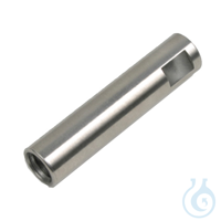 ZHE+ Replacement Support Legs; 3/Pk ZHE+ Replacement Support Legs; 3/Pk