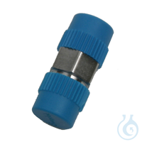 ZHE+ Replacement 1/8" Stainless Bushing; Ea ZHE+ Replacement 1/8" Stainless...