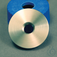 Soil-Cell PTFE-Encapsulated O-Rings; 5/Pk Soil-Cell PTFE-Encapsulated...