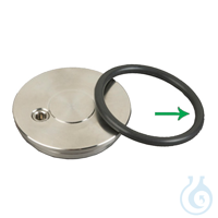 Soil-Cell Viton O-Rings; 25/Pk Soil-Cell Viton O-Rings; 25/Pk