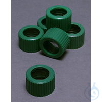 Open Top Enclosure, 38 mm; 6/Pk Open Top Enclosure, 38 mm; 6/Pk