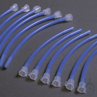 Tubing Kit; 12 Pieces/Pk Tubing Kit; 12 Pieces/Pk