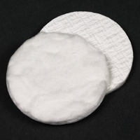 SPE Glass Fiber Prefilter, 47mm; 50/Pk SPE Glass Fiber Prefilter, 47mm; 50/Pk