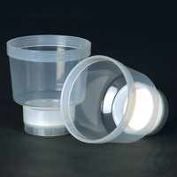 UltraFlow&reg; Funnel with 47 mm Filters, for the Environmental Express...