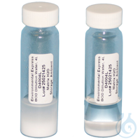 BOD: SimpleWater (Nutrient Buffer Solution), 3L, 36/Box BOD: SimpleWater...