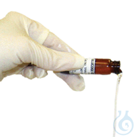 Glucose-Glutamic Acid (GGA), 24 x 6 mL Vials/Pk Glucose-Glutamic Acid (GGA),...