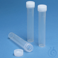 Digestion Tube without Caps, PFA, 50 mL Digestion Tube without Caps, PFA, 50 mL