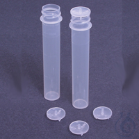 Disposable Watch Glass, 15 mL; 1000/Pk Disposable Watch Glass, 15 mL; 1000/Pk