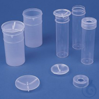 Disposable Watch Glass, 50 mL; 1000/Pk Disposable Watch Glass, 50 mL; 1000/Pk