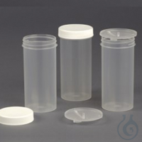 Disposable Watch Glass, 100 mL; 500/Pack Disposable Watch Glass, 100 mL;...