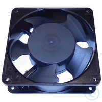 AirLite Replacement Exhaust Fan; 117 CFM AirLite Replacement Exhaust Fan; 117...