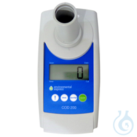 COD Colorimeter COD Colorimeter