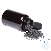 Carbon Boiling Chips 8 oz Carbon Boiling Chips 8 oz