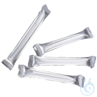 Snip & Pour 10mL MeOH, 20 pk Snip & Pour 10mL MeOH, 20 pk