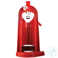 Micro Tube Press; 1/Ea Micro Tube Press; 1/Ea