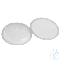 FILTER CAPSULE, 25MM, SOLU-SERT, 50/BX FILTER CAPSULE, 25MM, SOLU-SERT, 50/BX