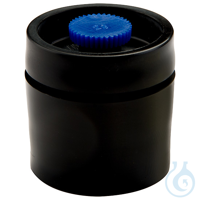 CASSETTE, 25MM 2PC CF, 1.0&micro;m PTFE, 50/BX CASSETTE, 25MM 2PC CF, 1.0&micro;m PTFE,...