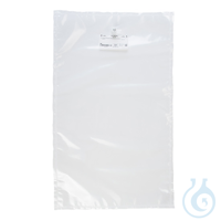 Tedlar&reg; Bag, 25 Liter, ZP Valve, 5/Box Tedlar&reg; Bag, 25 Liter, ZP Valve, 5/Box