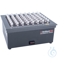 COD Reactor, 56-Place; 115 VAC COD Reactor, 56-Place; 115 VAC