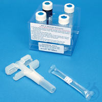 Soil Coring Device, 500 pk Soil Coring Device, 500 pk