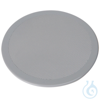 MaxFil Replacement PTFE-coated Filter Support Screen, 142mm MaxFil...