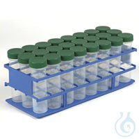 Polypropylene Storage Rack Polypropylene Storage Rack 