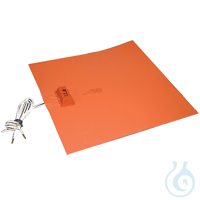 Hotblock Heater Mat Hotblock Heater Mat 
