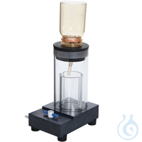 StableWeigh Filling Station, Single Place StableWeigh Filling Station, Single...