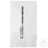 StableWeigh TDS Vessels, 100/pk StableWeigh TDS Vessels, 100/pk