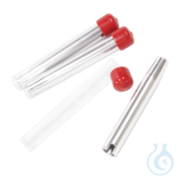 CUTTER SLEEVES, BULK SAMPLER, 1000/BX CUTTER SLEEVES, BULK SAMPLER, 1000/BX