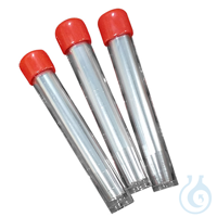 CUTTER SLEEVES, BULK SAMPLER, 100/BX CUTTER SLEEVES, BULK SAMPLER, 100/BX