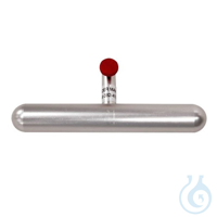 HANDLE, BULK SAMPLER HANDLE, BULK SAMPLER