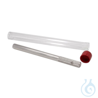 PLUNGER, BULK SAMPLER PLUNGER, BULK SAMPLER