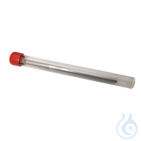 PLUNGER, SLIM, BULK SAMPLER PLUNGER, SLIM, BULK SAMPLER