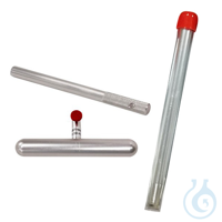 BULK SAMPLER, DOUBLE LENGTH, 100/BX BULK SAMPLER, DOUBLE LENGTH, 100/BX