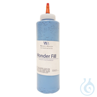 WONDER FILL REPAIR INSULATION 16OZ WONDER FILL REPAIR INSULATION 16OZ