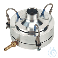 ZEFON Z-A6 IMPACTOR ZEFON Z-A6 IMPACTOR