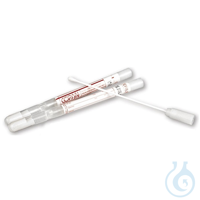 SWAB, LQ STUART, STERILE, 50/PK SWAB, LQ STUART, STERILE, 50/PK