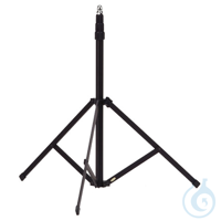 STAND, CASSETTE SAMPLING STAND, CASSETTE SAMPLING