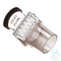 FILTER, BIO-PUMP BIO-ISOLATION FILTER, BIO-PUMP BIO-ISOLATION