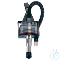 CYCLONE, ALUMINUM, 37MM, STARTER KIT CYCLONE, ALUMINUM, 37MM, STARTER KIT